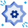 icon-layanan