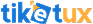 partner